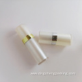 Wholesale cosmetic serum container 15ml 50ml acrylic lotion pump bottle